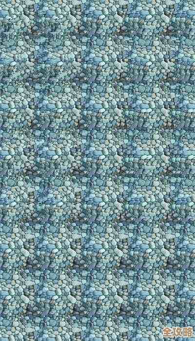 全能视频格式转换工具，让各类格式轻松互转无压力