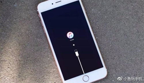 手机突然无法启动？详细排查步骤与自救技巧分享