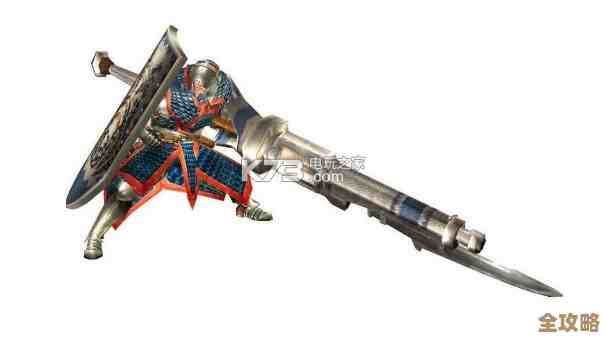 怪物猎人XX铳枪实测对比,哪种弹种和护盾在副本里更顺手… 怪物猎人XX铳枪实测对比,哪种弹种和护盾在副本里更顺手…