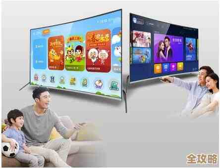 优酷视频下载指南，尽享流畅观影体验