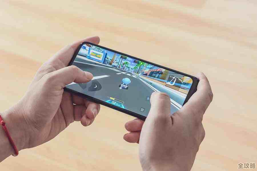 优酷视频下载指南，尽享流畅观影体验