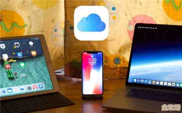 iTunes是什么意思？揭秘苹果这款经典应用的发展历程与使用技巧