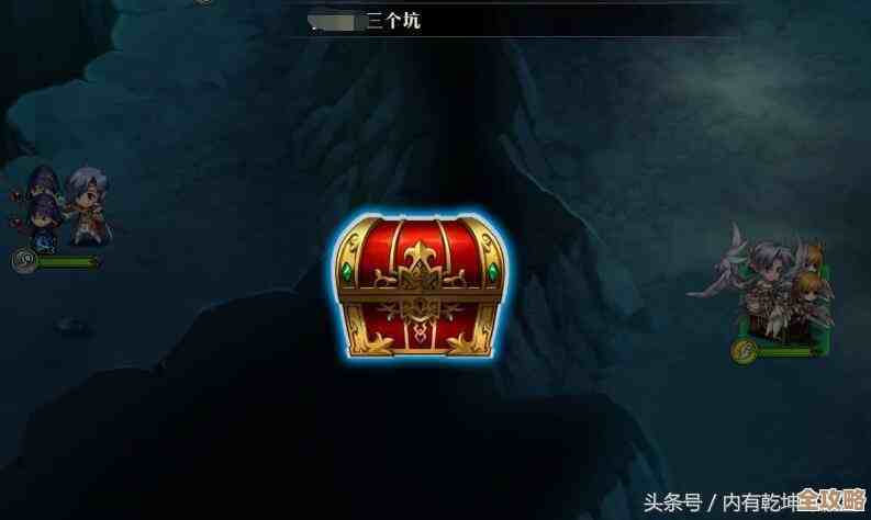 梦幻模拟战手游打龙，职业选哪个才不亏啊，随便聊聊