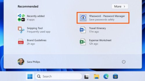 Windows 11更新后校园网自动认证，无需手动登录页面