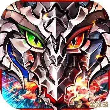 日式RPG游戏安卓下载推荐，你想玩的那种沉浸式剧情还有哪些.