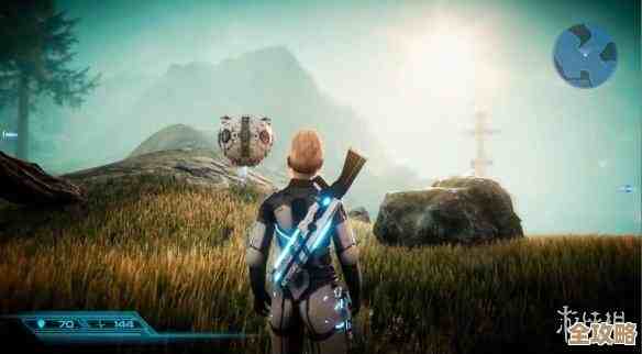 日式RPG游戏安卓下载推荐,你想玩的那种沉浸式剧情还有哪些. 日式RPG游戏安卓下载推荐,你想玩的那种沉浸式剧情还有哪些.