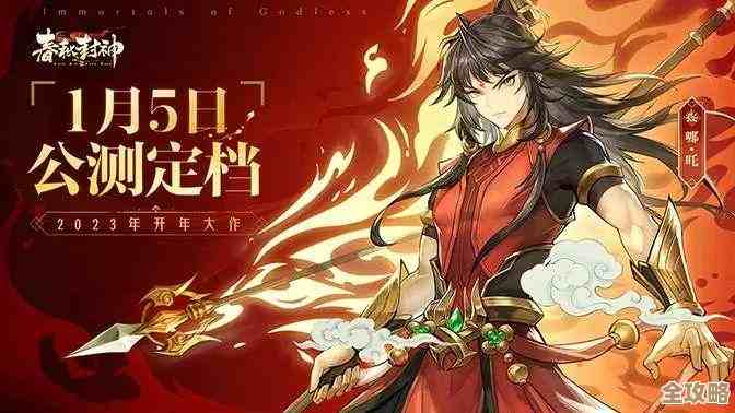 日式RPG游戏安卓下载推荐,你想玩的那种沉浸式剧情还有哪些. 日式RPG游戏安卓下载推荐,你想玩的那种沉浸式剧情还有哪些.