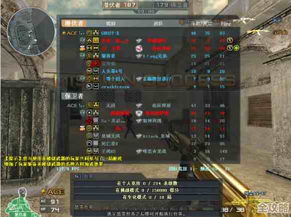 《金铲铲之战》贝蕾亚新春使者技能解读,嗯,顺带说说实战用法 《金铲铲之战》贝蕾亚新春使者技能解读,嗯,顺带说说实战用法