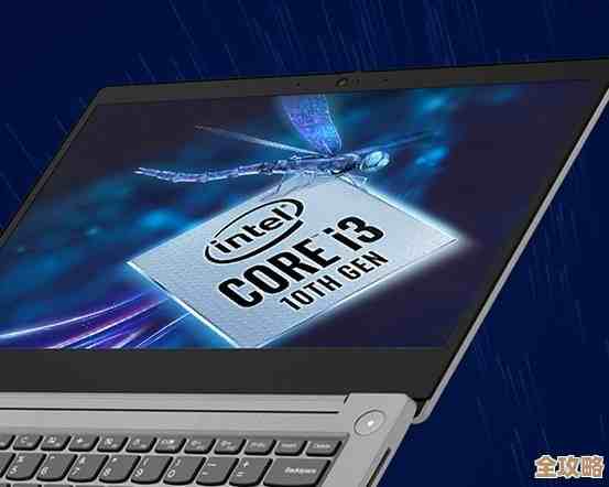 Win11个性化新体验：鼠标图标优化升级，带来焕然一新的操作感受