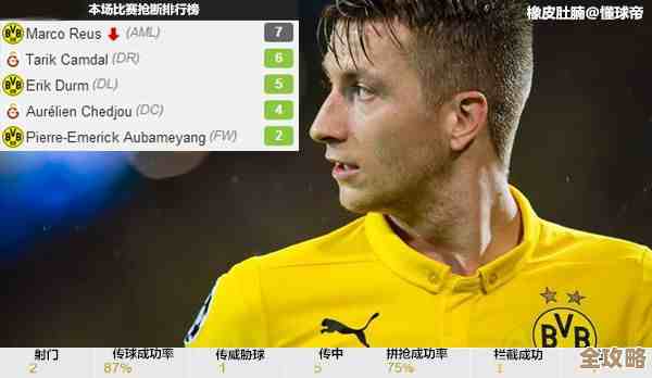 布兰特声骸配置乱七八糟别慌，我的词条优先级告诉你