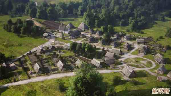 《庄园领主》二级地堡升级攻略,别一上来就乱堆材料. 《庄园领主》二级地堡升级攻略,别一上来就乱堆材料.