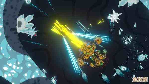 新手必看：从零开始轻松安装Steam客户端的完整教程