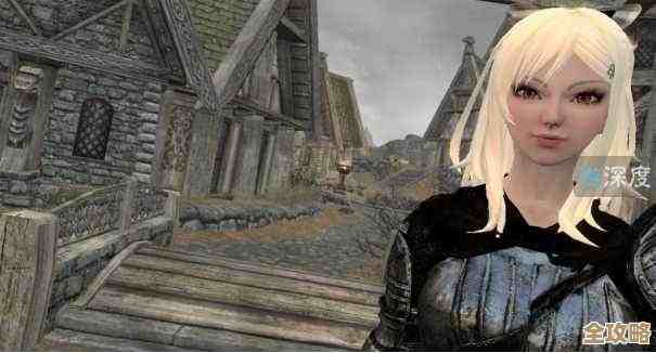 新手必看：从零开始轻松安装Steam客户端的完整教程