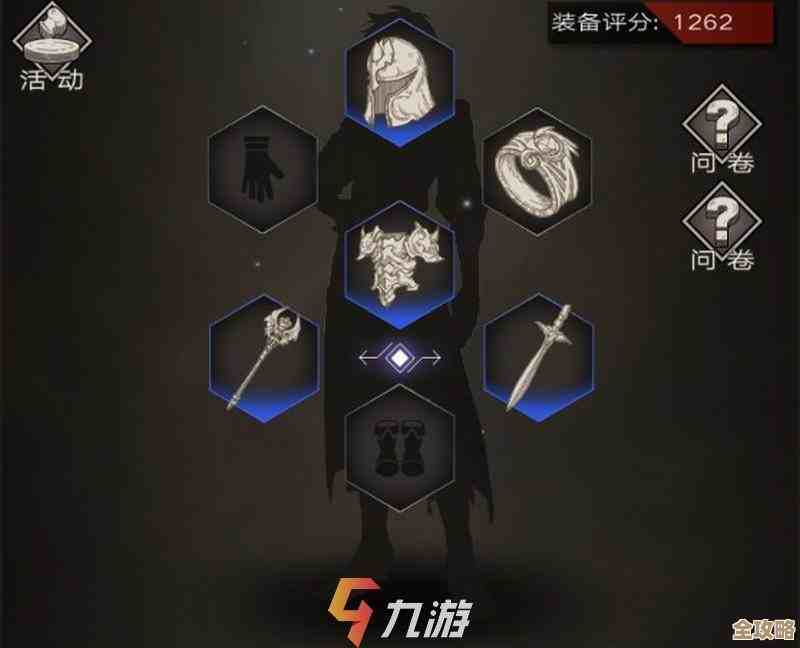 梦境食旅青色半月灶台获取途径有几种？我感觉最省事的.