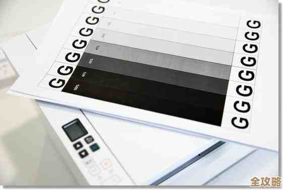 惠普一体机电脑：高效性能与智能科技完美融合，办公娱乐轻松升级