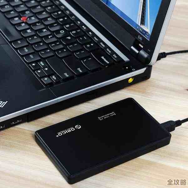 精选最佳免费硬盘数据恢复工具：用户实测与性能解析