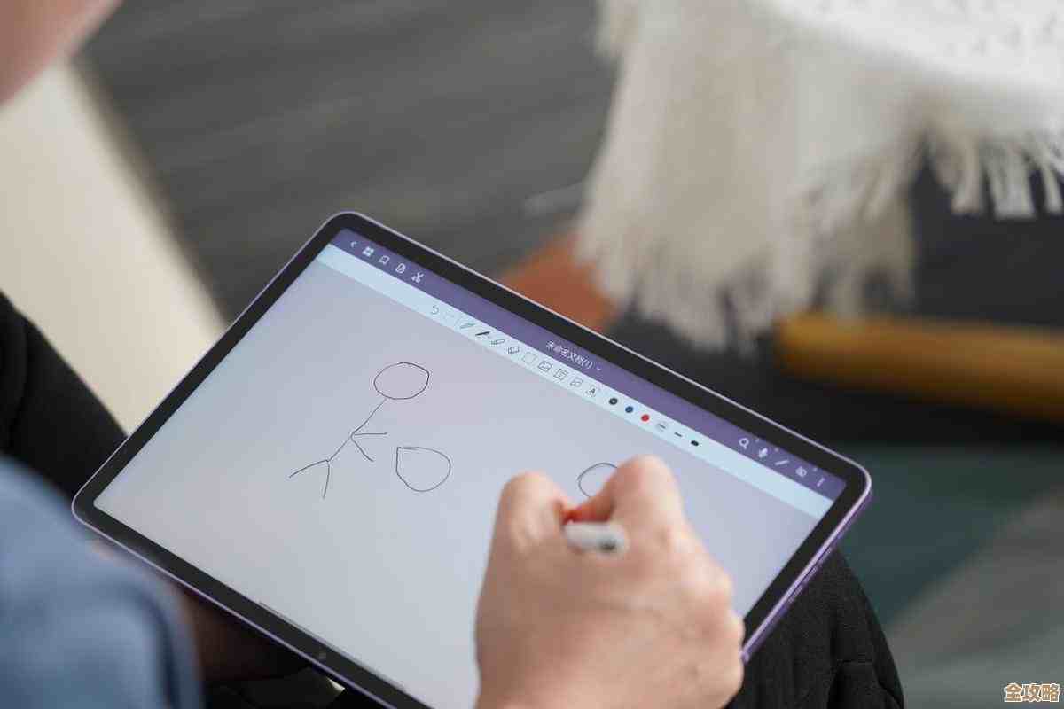 简化操作步骤，提升工作效率的快捷键管理策略