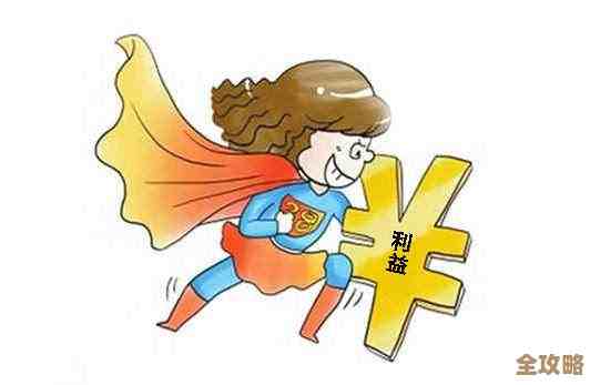 简化操作步骤，提升工作效率的快捷键管理策略