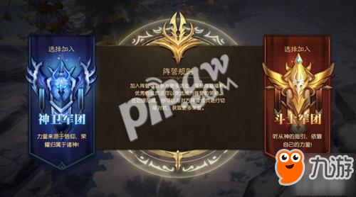 免费获取万能钥匙，开启全新世界体验与无限可能！