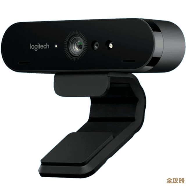 提升视频通话画质：摄像头驱动更新优化细节与稳定性增强