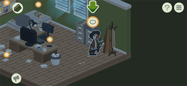 好玩的逻辑推理游戏盘点,适合碎片时间慢慢推的那种 好玩的逻辑推理游戏盘点,适合碎片时间慢慢推的那种