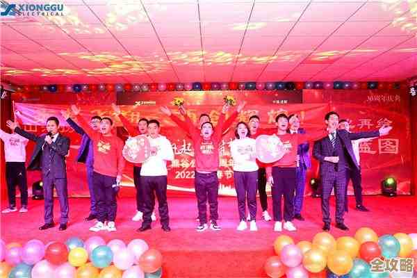 探索地球人电脑—连接世界的科技奇迹与未来愿景