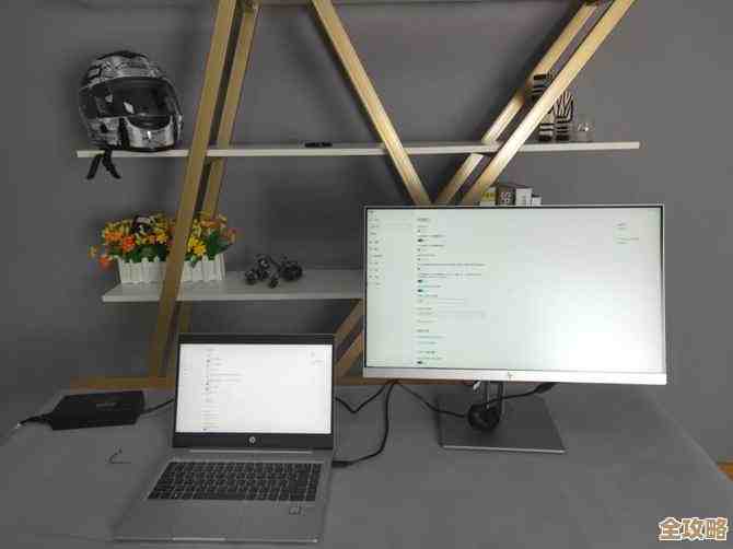 全面解读AMD最新处理器核显：性能对比与性价比选购指南