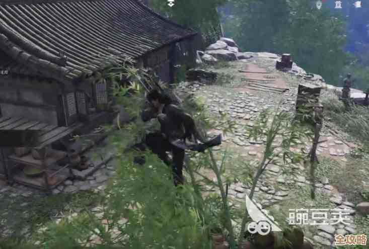 燕云十六声头发染色道具来源零碎汇总,实用路线和薅点儿 燕云十六声头发染色道具来源零碎汇总,实用路线和薅点儿