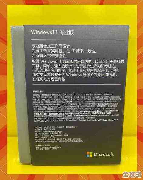 Windows 11系统重装服务价格指南与成本解析 Windows 11系统重装服务价格指南与成本解析