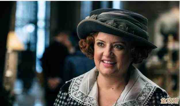 说到魔兽争霸种族强弱，攻略里和实战里好像不太一样吧