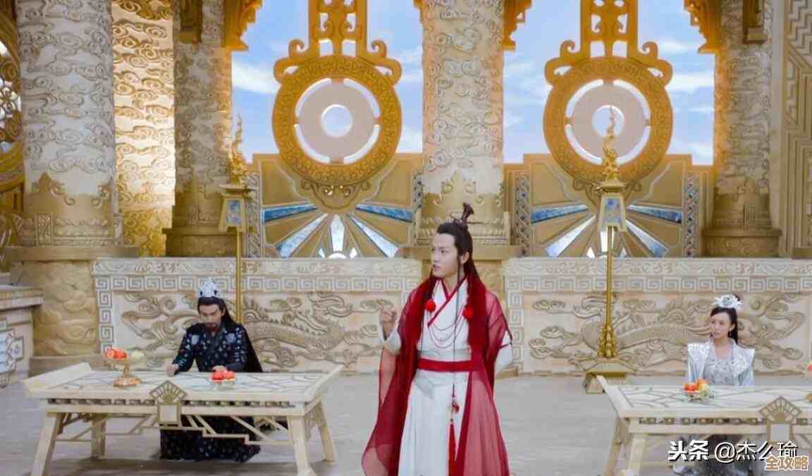 哎，和平精英又出全新系列角色月下传说，新世界里好像要改写命运了