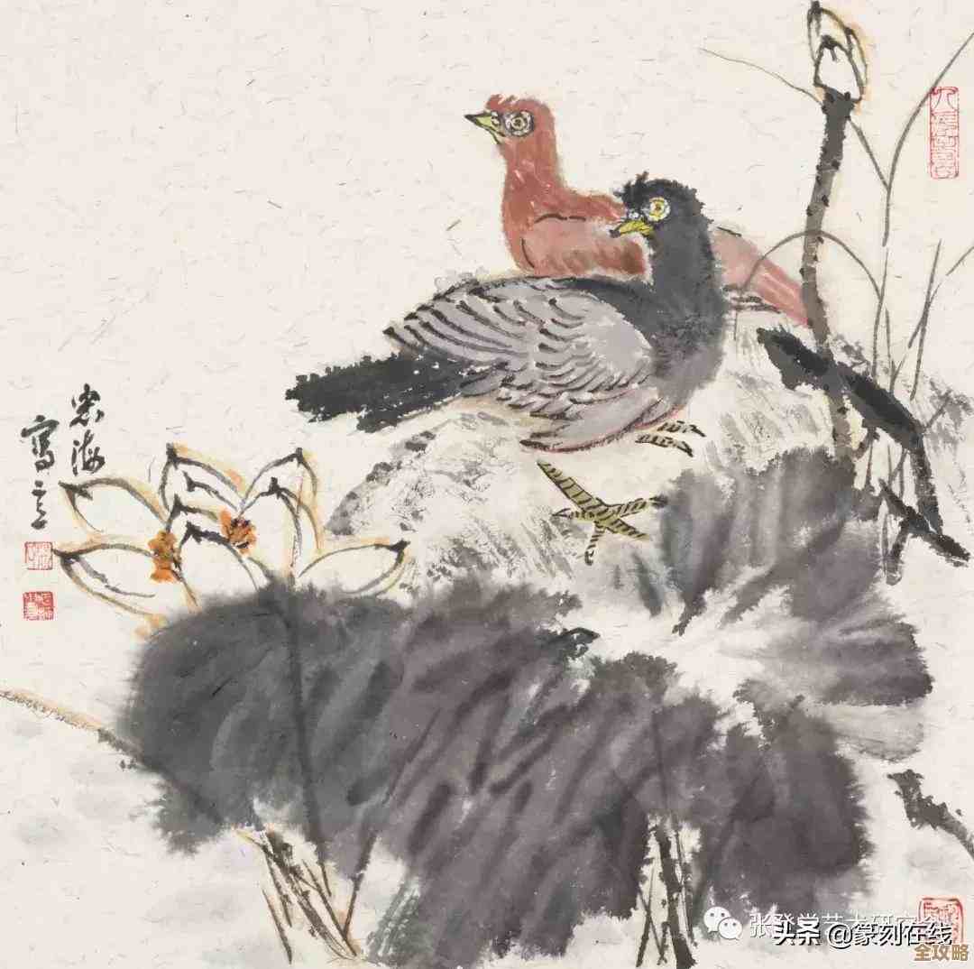 哎,和平精英又出全新系列角色月下传说,新世界里好像要改写命运了 哎,和平精英又出全新系列角色月下传说,新世界里好像要改写命运了