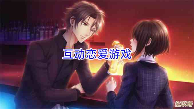 免费的恋爱游戏都有哪些啊？热门恋爱游戏排行和推荐还蛮多