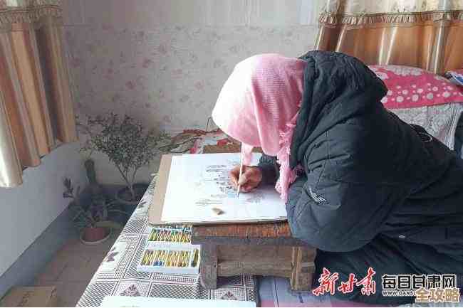 暗黑破坏神2开荒选哪个人物比较稳…新手别乱选，看看再冲