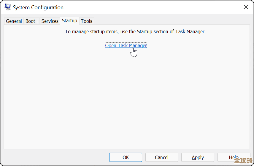 Win11 22499版本暂停发布，官方称将优化系统稳定性后再推送