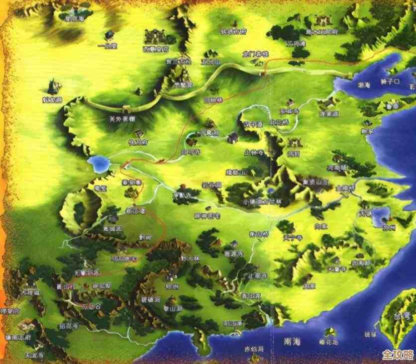 耐玩的单机游戏大全，随手一挑就能玩上好久吧