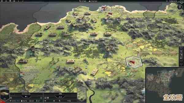 怪物猎人荒野预购版本到底包含哪些东西，礼包、早鸟、还有DLC？