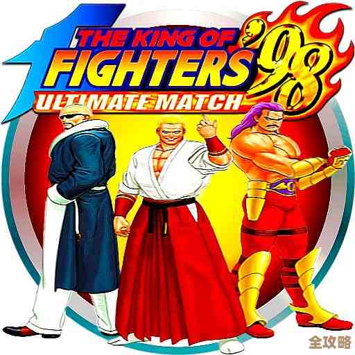 街机游戏模拟器：怀旧经典，重拾童年欢乐游戏时光