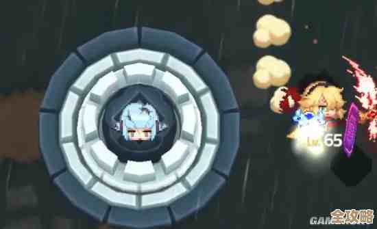 坎公骑冠剑世界10阴间支线大全,第十章图文教程把隐藏点和流程都写清了 坎公骑冠剑世界10阴间支线大全,第十章图文教程把隐藏点和流程都写清了