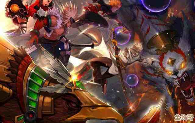 dnf团战哪个职业好上手，想稳打团又不想被坑，纠结中