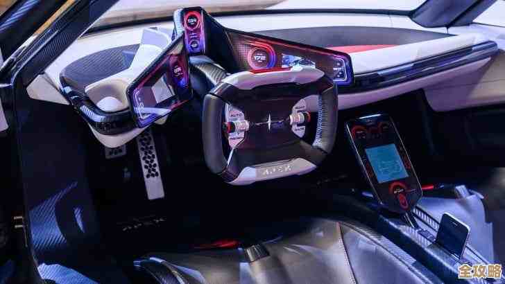 玩apex老是突然卡一下又马上好，是网络还是配置问题？教你排查和优化