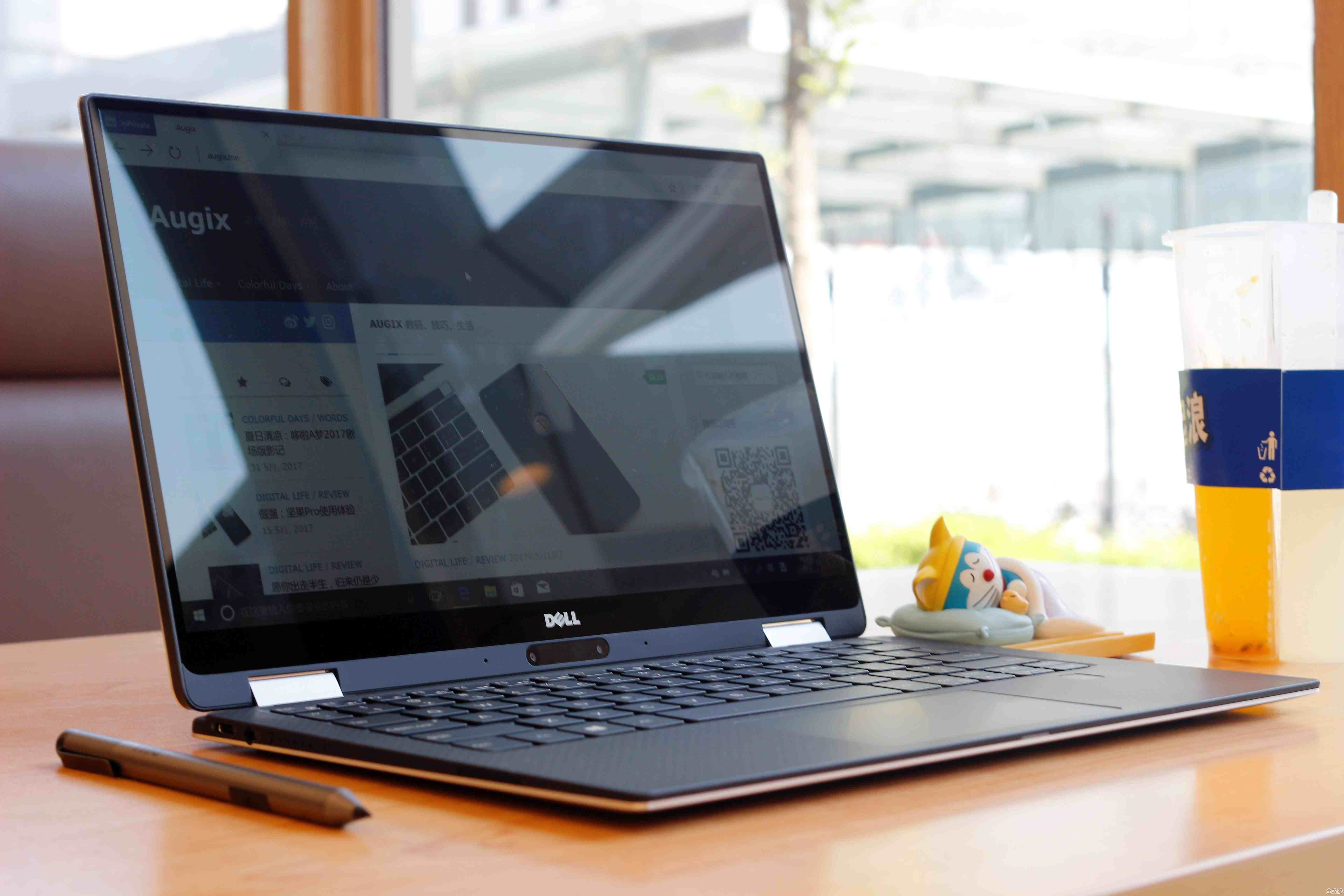 2025年华硕笔记本选购指南：十大实用技巧助你轻松避坑