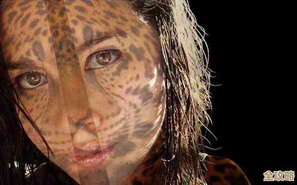 视频剪切合并器：让您随心剪辑与合并视频的便捷工具