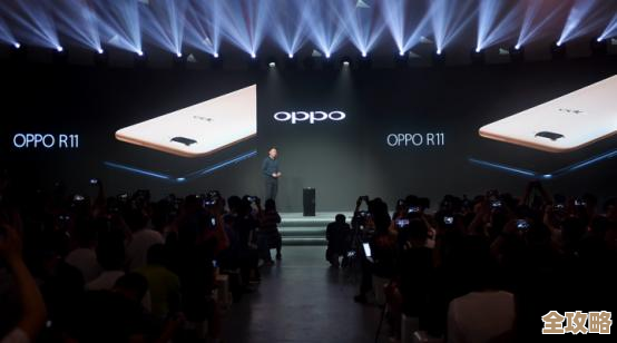 OPPO全新旗舰手机正式亮相,带来前所未有的创新科技与极致体验! OPPO全新旗舰手机正式亮相,带来前所未有的创新科技与极致体验!