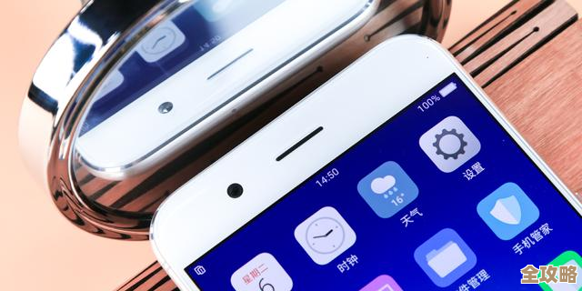 OPPO全新旗舰手机正式亮相,带来前所未有的创新科技与极致体验! OPPO全新旗舰手机正式亮相,带来前所未有的创新科技与极致体验!