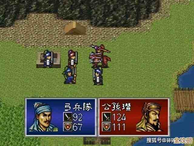 三国英雄坛里,英雄频出玩法乱七八糟,想来就上啊 三国英雄坛里,英雄频出玩法乱七八糟,想来就上啊