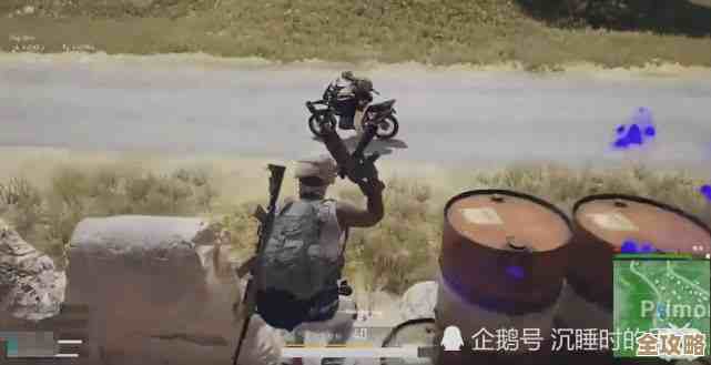 海岛求生类游戏热榜和免费精选,想找好玩的就先看看吧 海岛求生类游戏热榜和免费精选,想找好玩的就先看看吧