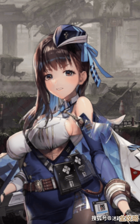 拥抱胜利女神再出发,游戏旅程就这样随手开始,好像还能碰到惊喜 拥抱胜利女神再出发,游戏旅程就这样随手开始,好像还能碰到惊喜