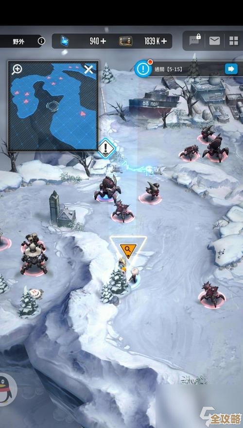 拥抱胜利女神再出发,游戏旅程就这样随手开始,好像还能碰到惊喜 拥抱胜利女神再出发,游戏旅程就这样随手开始,好像还能碰到惊喜