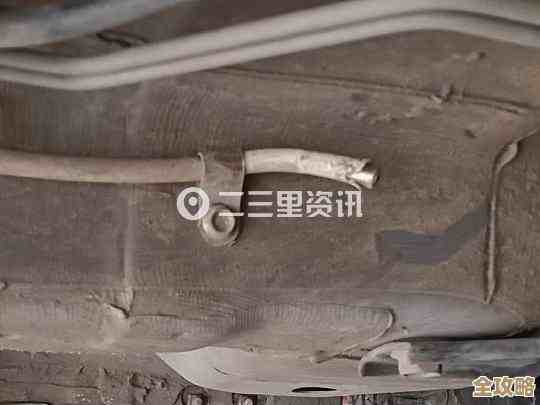 快手APP安装一步到位：详细指南助您轻松完成